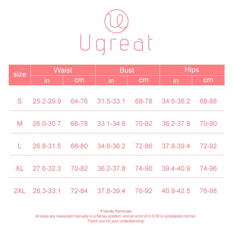 Ugreat Women's Sexy Sleepwear with Leopard Headband & Bow Tie Lingerie Cosplay Teddy Outfit Cute Matching fourth wing witchy clothes Comfy Fabric Womenswear Breathable Chic Glam plus size fashion lingerie sets lace Prints Sassy Prints Soft