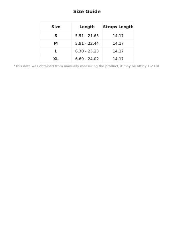 Women's Lace Sheer Ruffle Trim Garter Lingerie Teddy Bodysuit Babydoll with Leg Ring