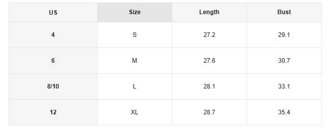 Lingerie Dress Floral Lace Asymmetrical Split Cut Out Sheer Mesh Babydoll Lingerie Sleepwear Nightwear Comfy