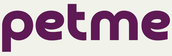 Pettalkme
