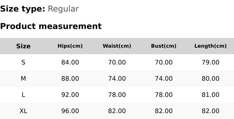 Women's Contrast Lace Bow Front Ruched Cami Nightdress, Soft Comfortable Spaghetti Strap Backless Nightgown for All Seasons, Fashion Ladies' Sleepwear for Daily Wear