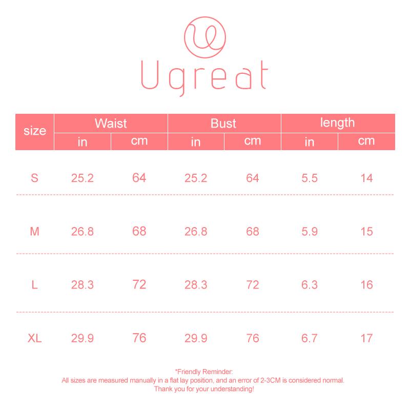 Ugreat Women's Floral Lace Sexy Lingerie Set, Sexy Cut Out Underwire Bra & Open Crotch Design Thong Two-Piece Set, Lingerie Set for Women, 2000s Wear Pink Straps