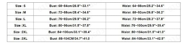 New European and American hot-selling lace mesh sexy pajamas sexy lingerie suspender skirt