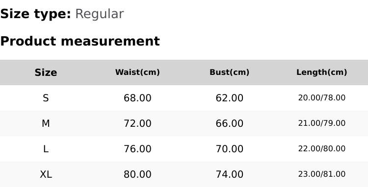 Women's Floral Embroidery Sexy Cami Nightdress & Thong Sexy Lingerie Set, Chic Nighty Dress & Panty Two-piece Set, Ladies Summer Sleepwear