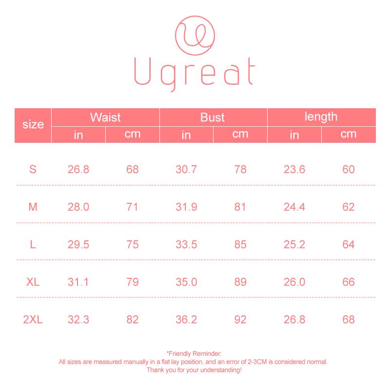 Ugreat Women's Criss Cross Backless Sheer Lace Bodysuit, Adjustable Strap Bow Decor Lingerie, Ladies Sexy Lingerie for All Seasons Fit Black Floral Comfort Womenswear Stretchy Basic Minimalist halter v neck