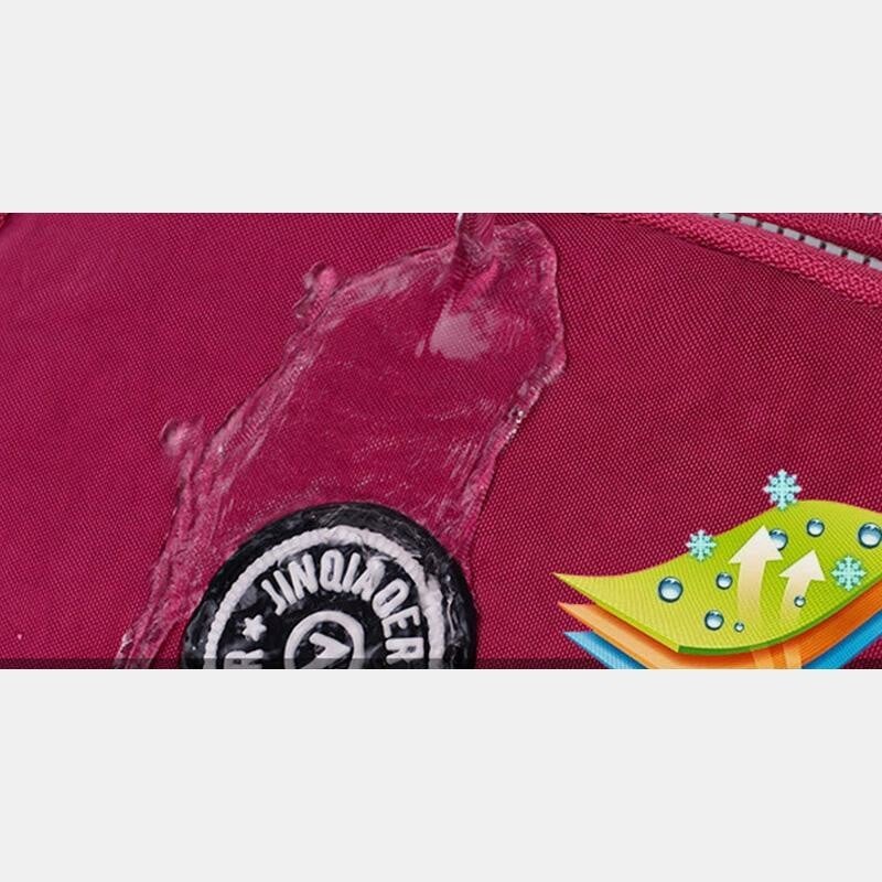 π₯ HOT SALE π₯ Multifunctional Casual Crossbody Bag