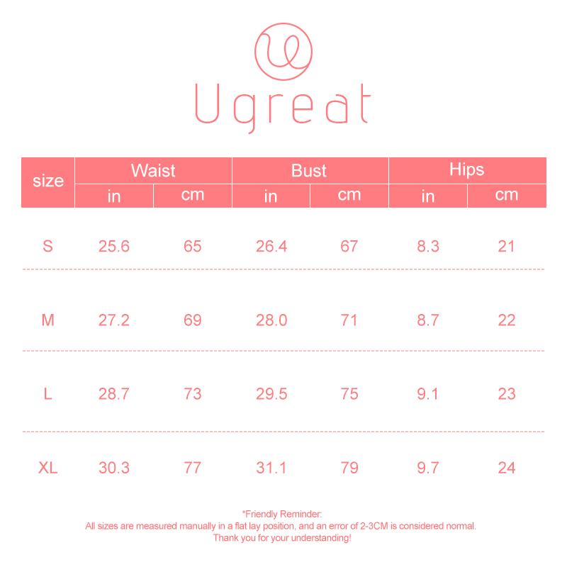 Ugreat Women's Cut Out Lace Sexy Lingerie Set, Adjustable Strap Sheer Bodysuit & Garter Belt & Stockings, Women's Lingerie & Underwear for All Seasons Fit Womenswear Comfort plus size clothes clearance lingerie Floral Twist Basic Minimalist lingerie