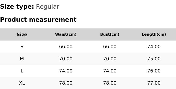 Women's Plain Contrast Lace Bow Decor Cut Out Cami Nightdress, Sexy Elegant Backless Deep V Neck Adjustable Strap Slip Nightgown for Daily Wear, Ladies Sleepwear & Homewear for All Seasons