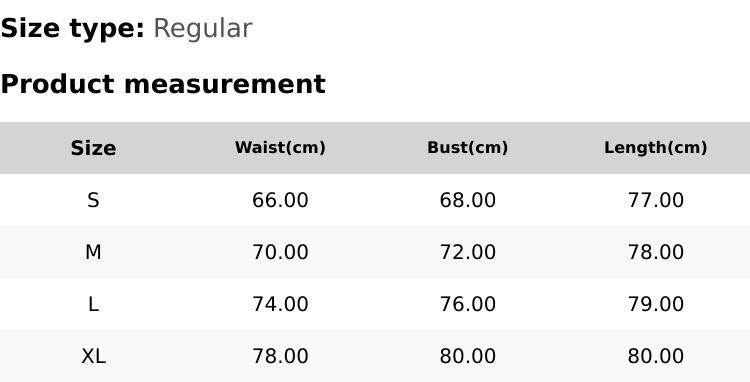 Women's Contrast Lace Criss Cross Backless Cami Nightdress, Soft Comfortable Spaghetti Strap Nightgown for All Seasons, Fashion Ladies' Sleepwear for Daily Wear