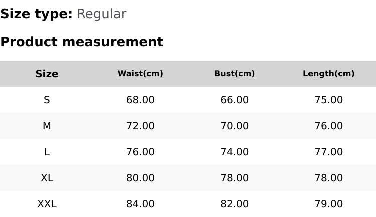 Women's Floral Print Contrast Lace Cami Nightdress, Elegant Soft Comfortable Spaghetti Strap Nightgown for Summer, Fashion Ladies' Sleepwear for Daily Wear