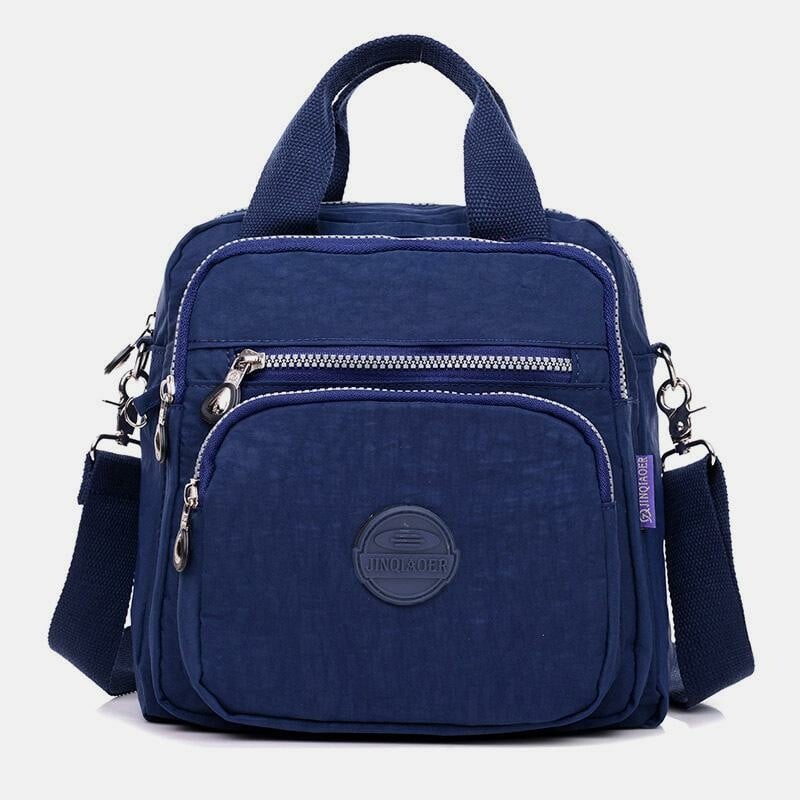 π₯ HOT SALE π₯ Multifunctional Casual Crossbody Bag