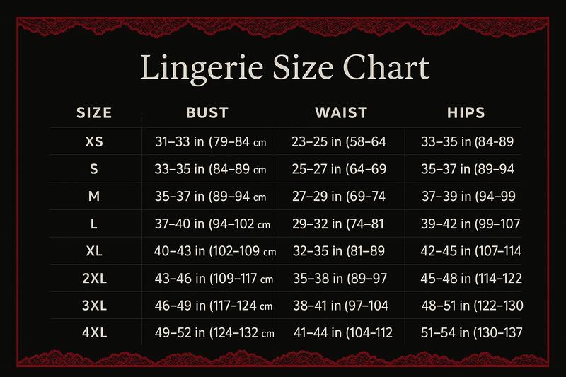 Women Lace Fishnet Bodysuit Lingerie Floral Transparent One-Piece Underwear Sleepwear Set