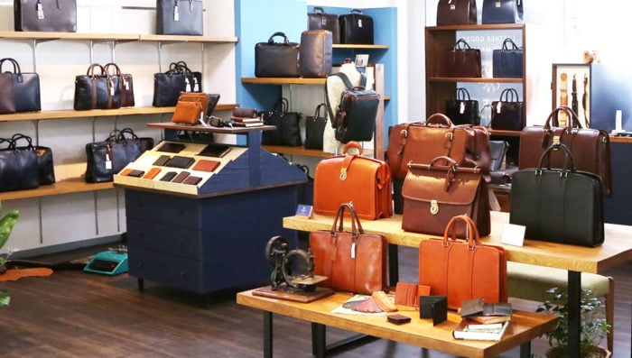 Last Day Sale: 70% Off🔥Handmade Colorful Straps Crossbody Leather Bags & Purse💖