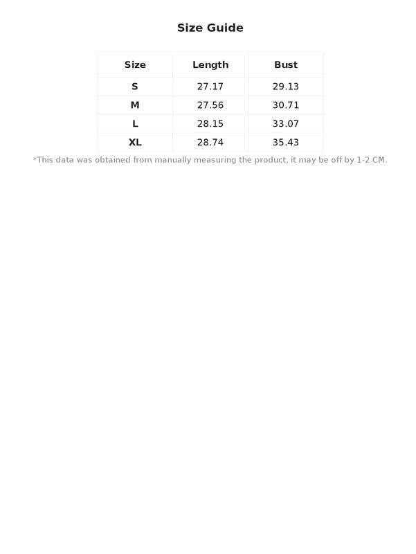 Lingerie Dress Floral Lace Asymmetrical Split Cut Out Sheer Mesh Babydoll Lingerie Sleepwear Nightwear Comfy