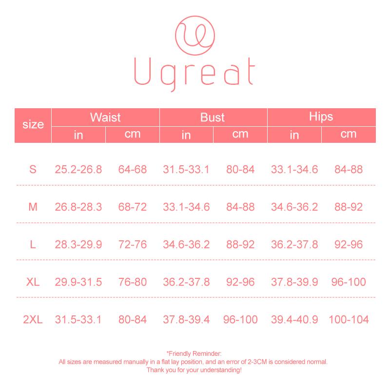 Ugreat Women Plus Size Lingerie Babydoll Dress Lace Chemise Sleepwear Mesh Nightgown with Thong V Floral Sexy night gown women Soft Womenswear