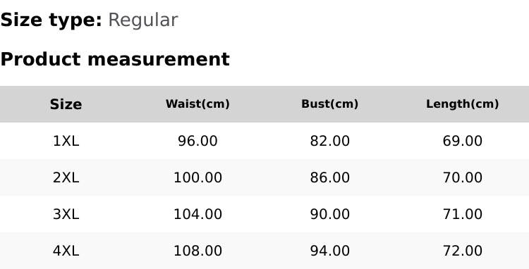 Plus Size Women's V Neck Cami Nightgown, Modal Fabric Comfortable Sleepwear, Chic Skin-Friendly Loungewear for Relaxation