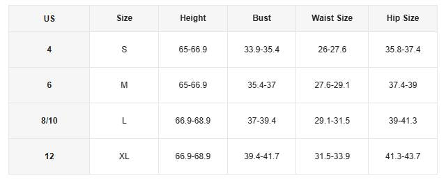 Lingerie Dress Floral Lace Asymmetrical Split Cut Out Sheer Mesh Babydoll Lingerie Sleepwear Nightwear Comfy