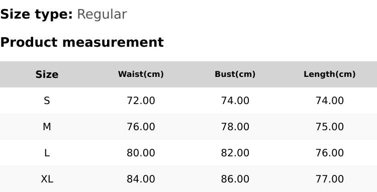 Women's Solid Lace Up Scallop Trim Bow Decor Cami Nightdress, Casual Soft Comfortable V Neck Sleeveless Nightgown for All Seasons, Ladies Sleepwear for Indoor Wear