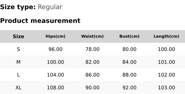 Women's All Over Floral Print Silky Lettuce Trim Cami Nightdress, Casual Soft Comfortable Spaghetti Strap Tie Front Nightgown for All Seasons, Fashion Ladies' Sleepwear for Daily Wear