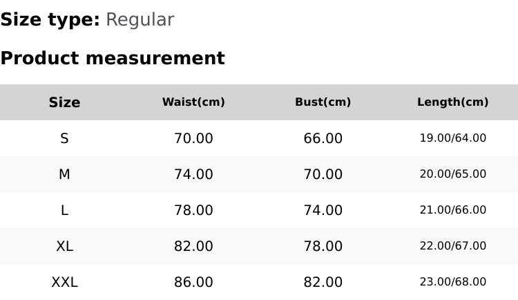 Women's Solid   Cami Nightdress & Panty Two-piece Set, Breathable Comfortable Nightgown & Panty Set, Women's Sleepwear for Summer