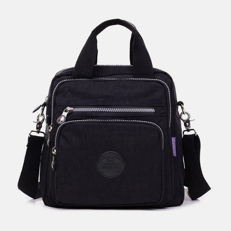 π₯ HOT SALE π₯ Multifunctional Casual Crossbody Bag