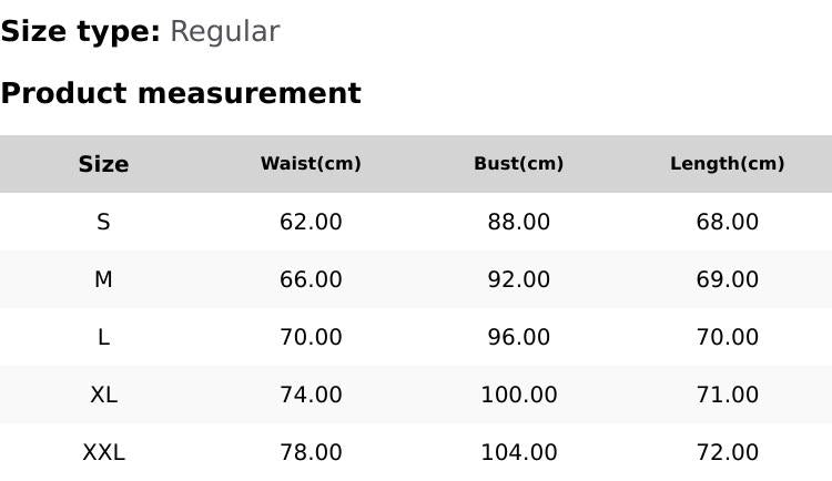 Women's Plain Bow Decor Cut Out Sheer Lace Cami Bodysuit, Sexy Comfy Breathable Backless Bodysuit for Daily Wear, Women's Lingerie for All Seasons