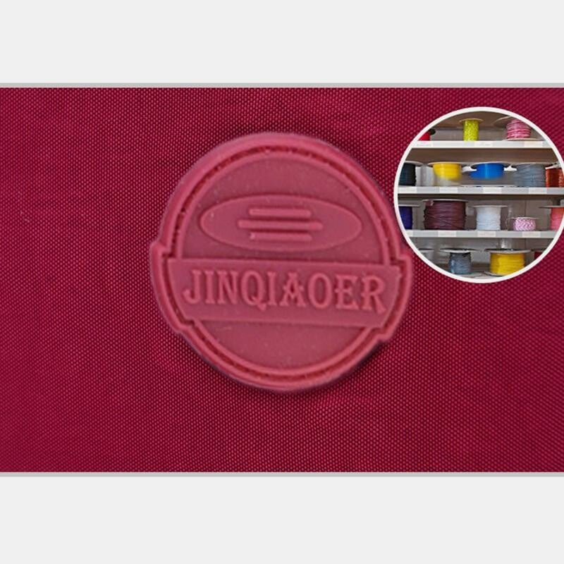 π₯ HOT SALE π₯ Multifunctional Casual Crossbody Bag