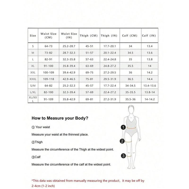 Women's Gothic Sexy Fashion Corset Lingerie Set with Leather and Lace Details for Festival Party Black Garters Comfortable Adjustable Strap Strapless Bodysuit