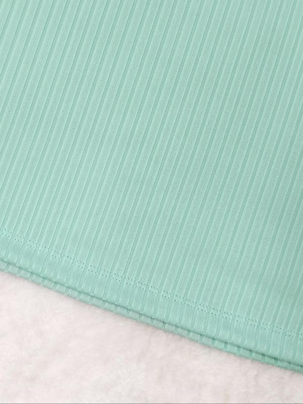 Women's Cami Top & Lace Trim Shorts Pyjama Two-piece Set, Casual Comfy Cami Top & Shorts Pj Set, Ladies Sleepwear for Summer