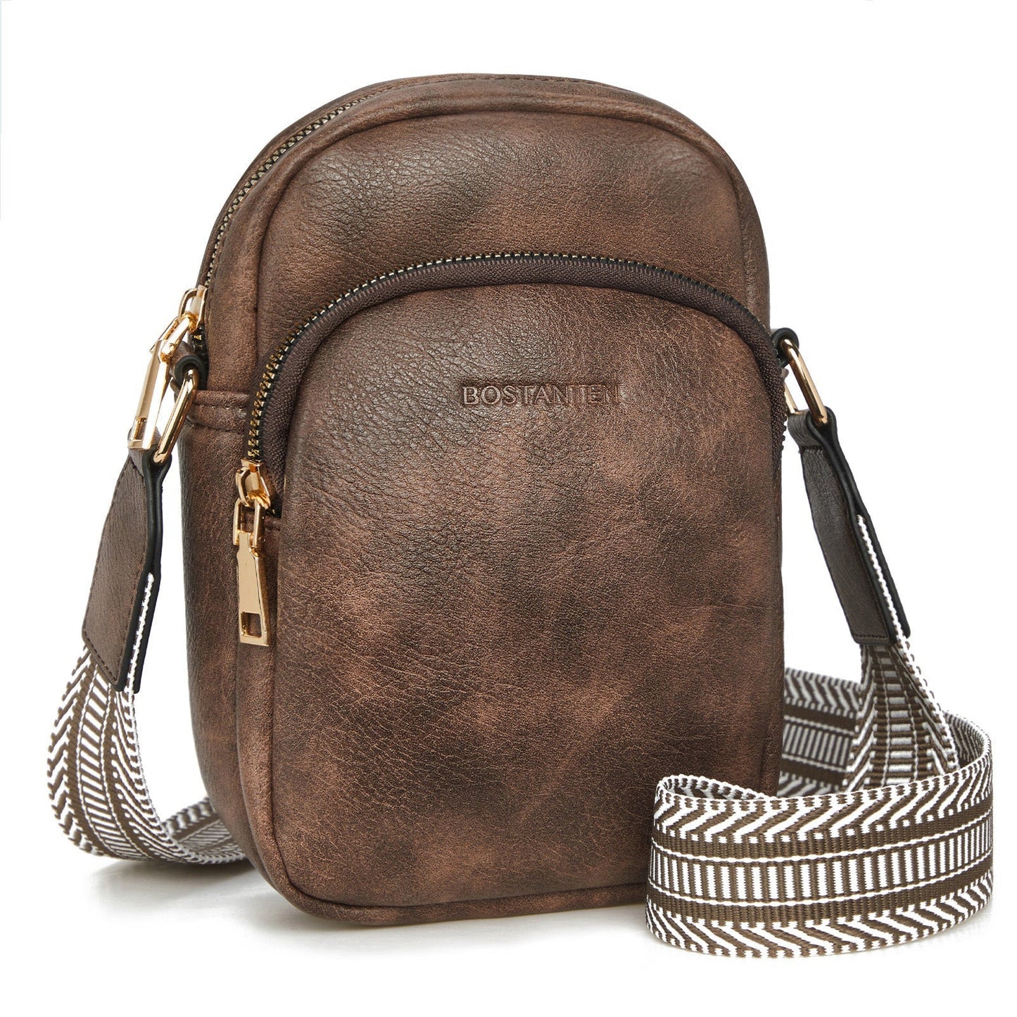 🔥Discount 70% Lotty Chic Small Crossbody Sling Bags for Women