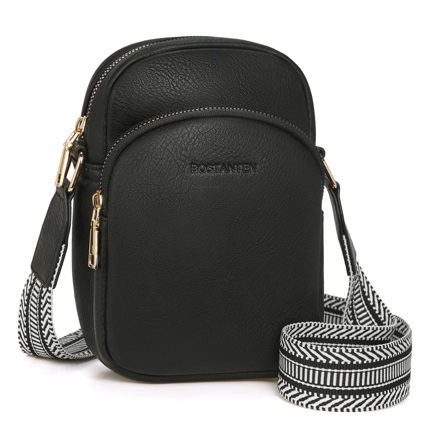 🔥Discount 70% Lotty Chic Small Crossbody Sling Bags for Women