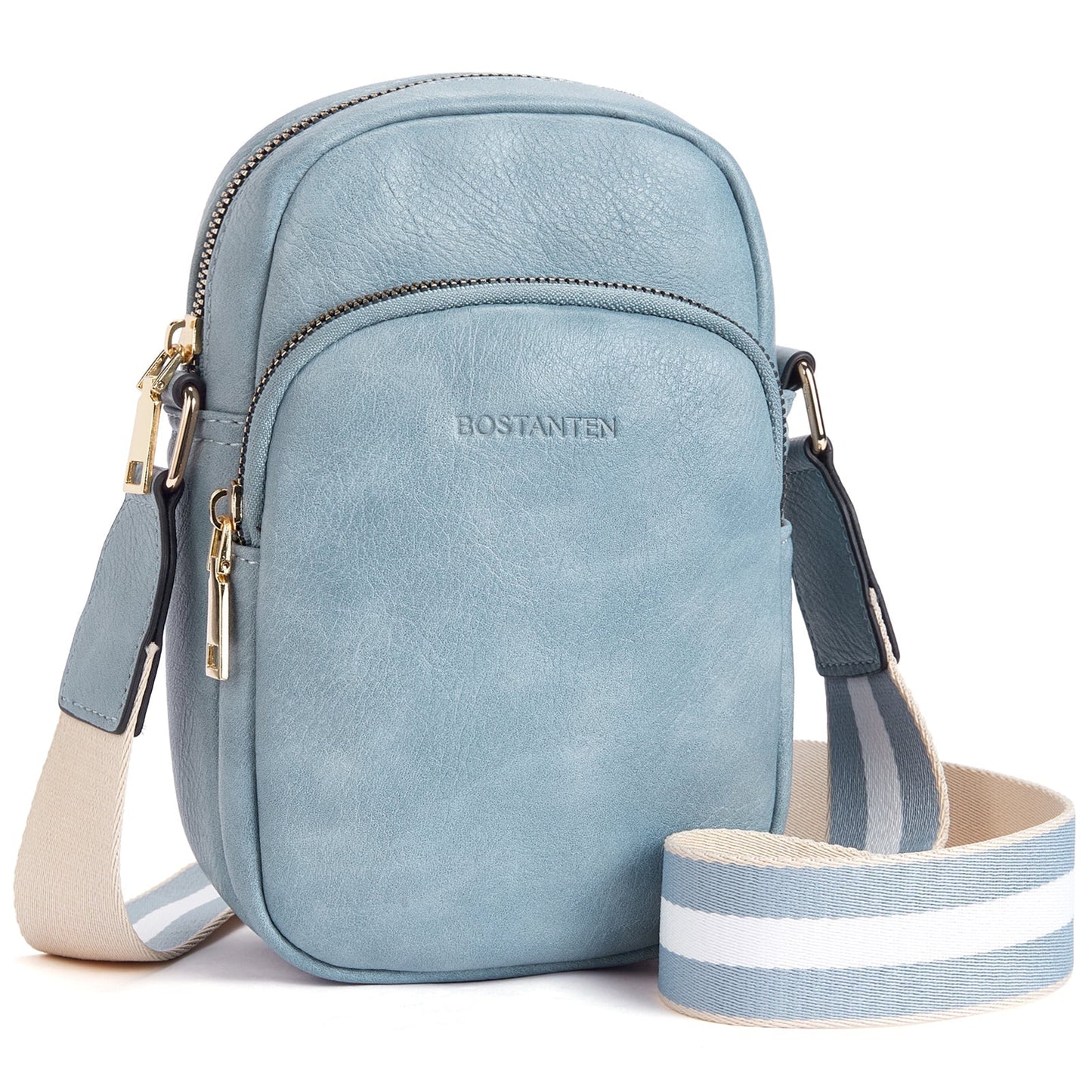 🔥Discount 70% Lotty Chic Small Crossbody Sling Bags for Women