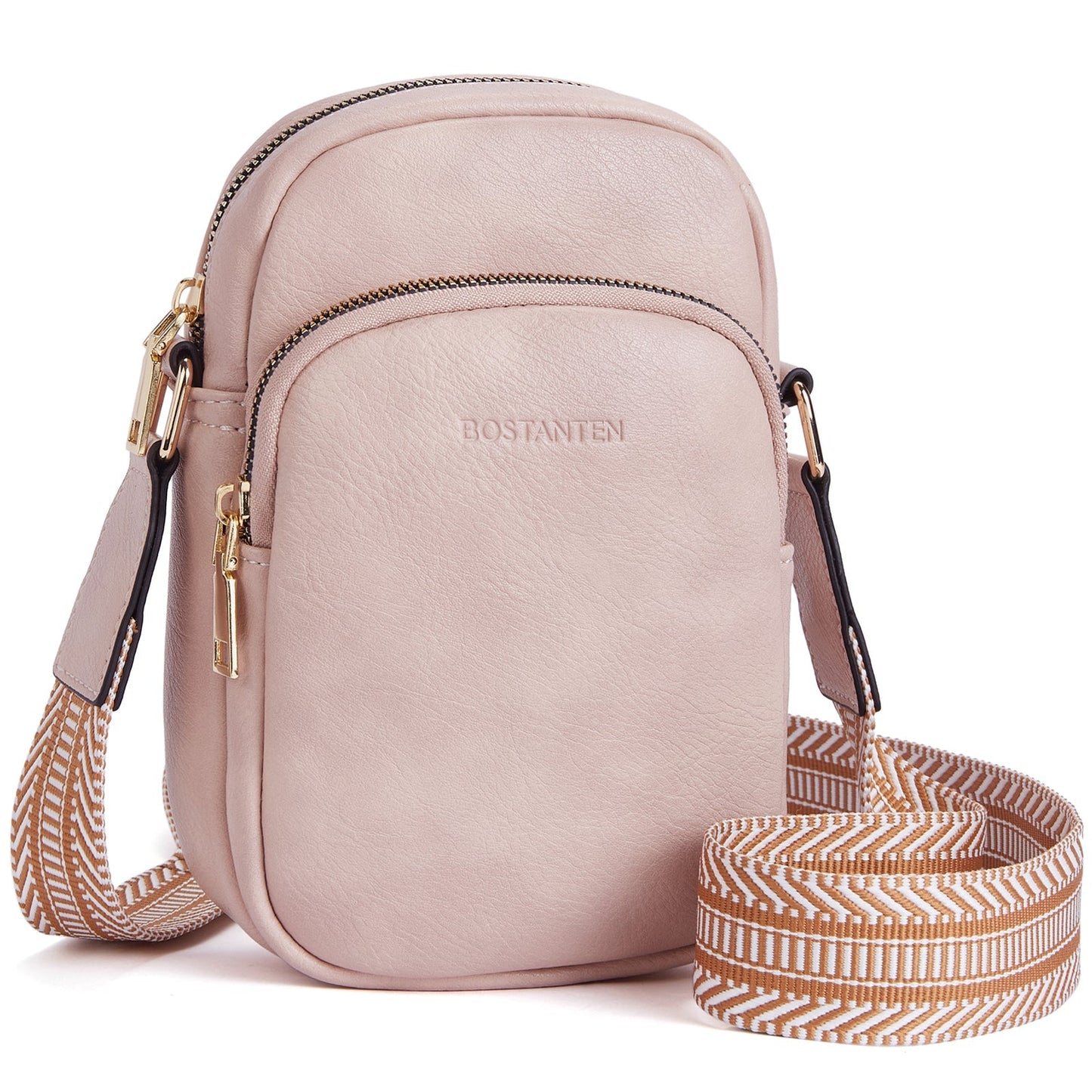 🔥Discount 70% Lotty Chic Small Crossbody Sling Bags for Women