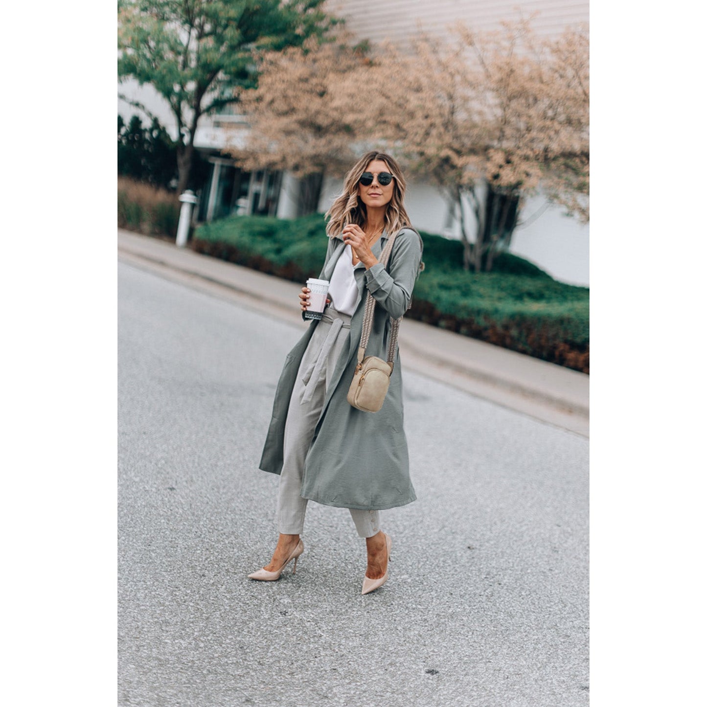 🔥Discount 70% Lotty Chic Small Crossbody Sling Bags for Women