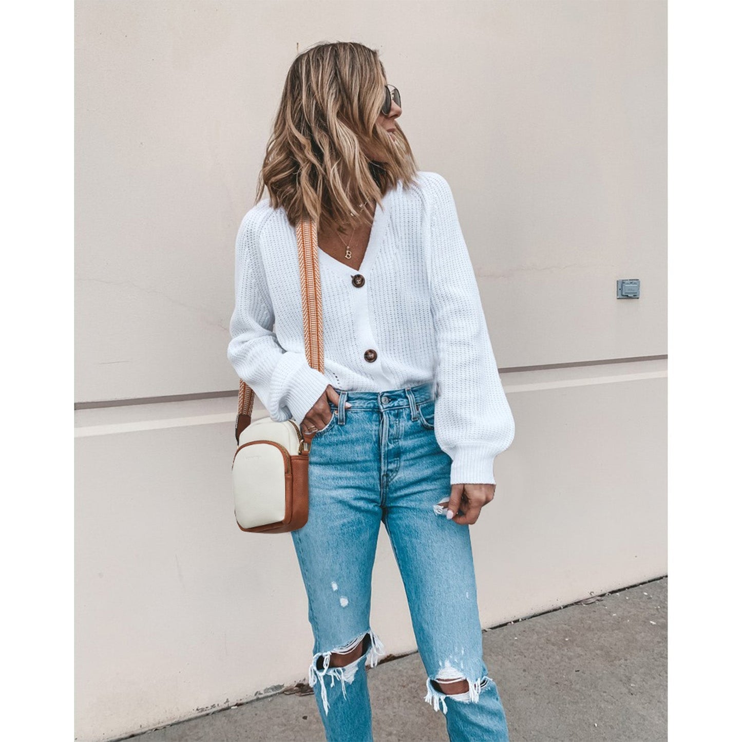 🔥Discount 70% Lotty Chic Small Crossbody Sling Bags for Women