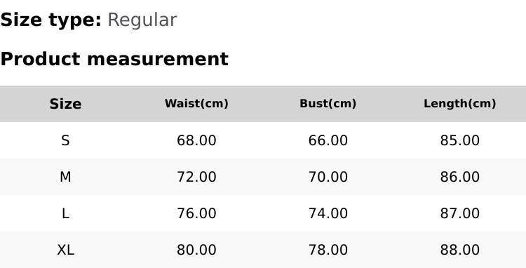 Women's Sexy Strapless Sleepwear, Casual Home Wear Nightgown, Comfortable & Stylish Ladies' Pajamas, Perfect for Relaxing at Home