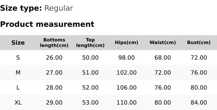 Women's Cami Top & Lace Trim Shorts Pyjama Two-piece Set, Casual Comfy Cami Top & Shorts Pj Set, Ladies Sleepwear for Summer