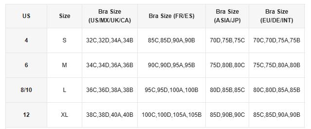 3 Piece Lingerie Set Lace Harness Teddy Bodysuit Hollow Out Crisscross Garter Babydolls with Stockings