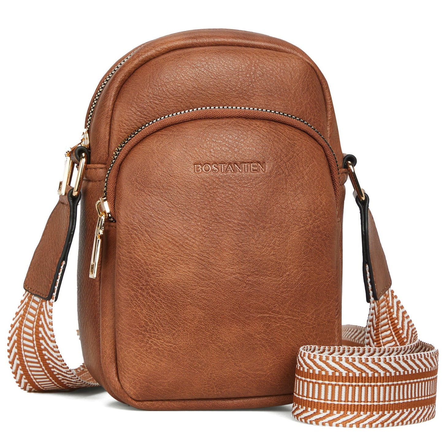 🔥Discount 70% Lotty Chic Small Crossbody Sling Bags for Women