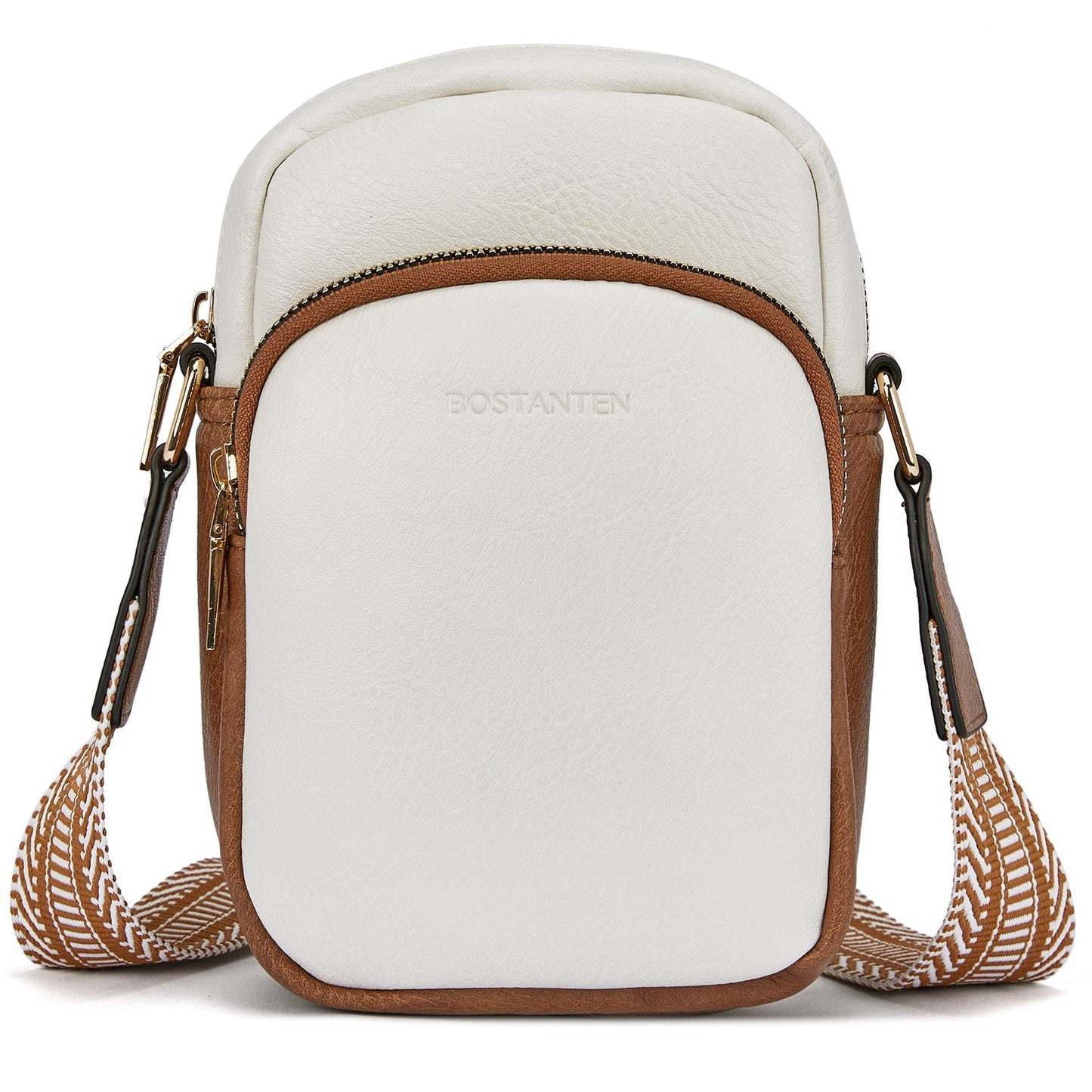 🔥Discount 70% Lotty Chic Small Crossbody Sling Bags for Women