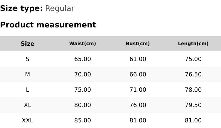 Women's Heart Shaped  Decor Sexy Lingerie Bodysuit, Elegant Comfy Breathable Lingerie for Daily Wear, Women's Lingerie for All Seasons