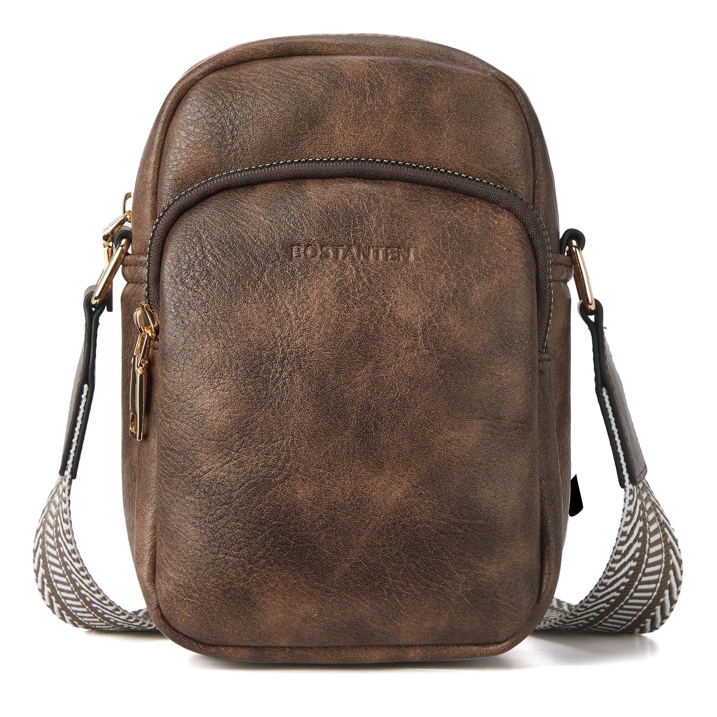 🔥Discount 70% Lotty Chic Small Crossbody Sling Bags for Women