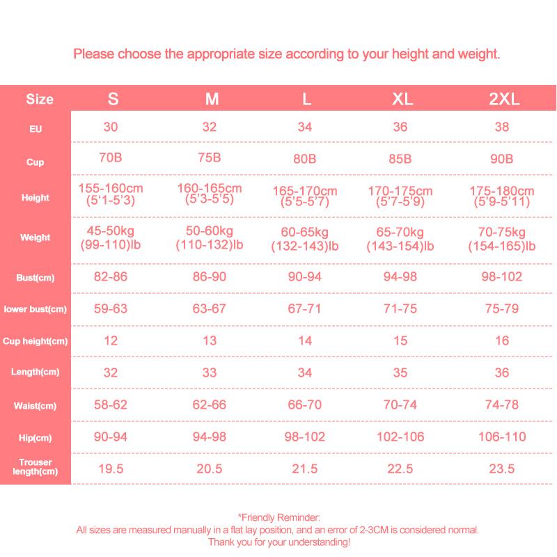 ugreat Women's One Piece Fishnet Lingerie Bodysuit Cutout Mesh Bodystocking Sexy Tights Nightwear Jumpsuit Underwear