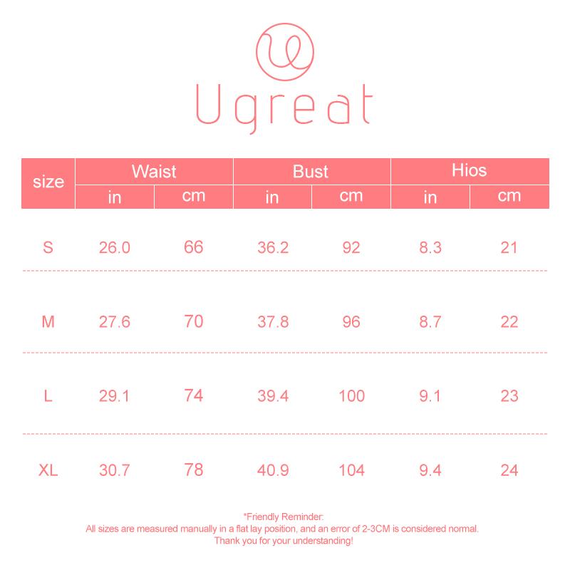 Ugreat Hot Lingerie for Women V Neck Lace Babydoll Mesh Nightwear Slit Chemise Nightie Dress Lace Halter Nightdress SetSummer holiday Mesh See-through Backless Pajamas daily wear Breathable Comfort night gown women2 Piece Skirt White night gown