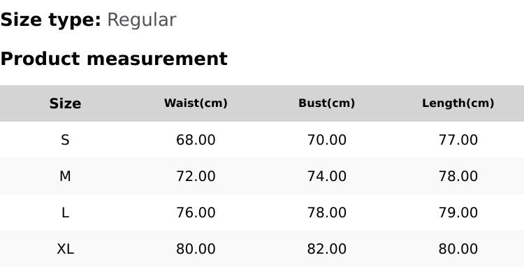 Christmas Women's Sleepwear, Reindeer Print Strap Nightgown, Festive Holiday Pajamas, Cozy Loungewear for Christmas Celebrations