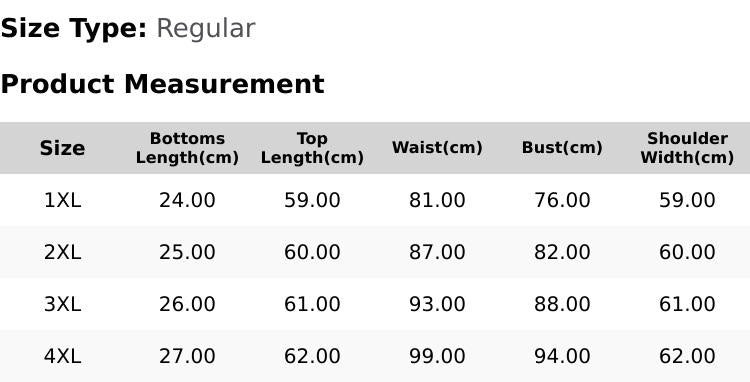 【Plus Size】 Contrast Lace Sheer Cami Nightdress & Panty Sexy Lingerie Set, Adjustable Strap Cut Out Nightgown & Knicker Set, Women's Nightwear Set for All Seasons