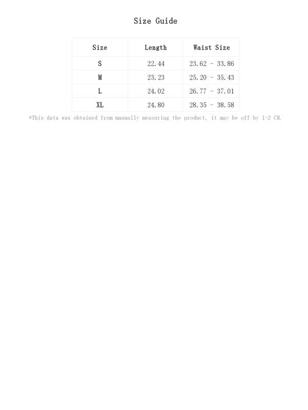 3 Piece Lingerie Set Lace Harness Teddy Bodysuit Hollow Out Crisscross Garter Babydolls with Stockings