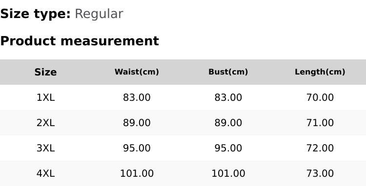 【Plus Size】 Contrast Lace Bow Decor Cami Nightdress, Elegant Ruffle Hem Split Thigh Nightgown, Women's Sleepwear for All Seasons