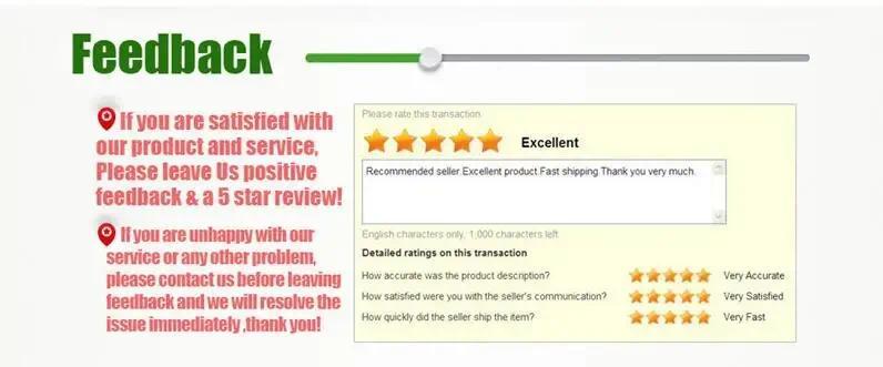 Hot sexy Sexy Lingerie Deep V Sexy Costume Open Crotch sexy Underwear Lace Women Babydoll Dress Dirty Women Sex Clothes