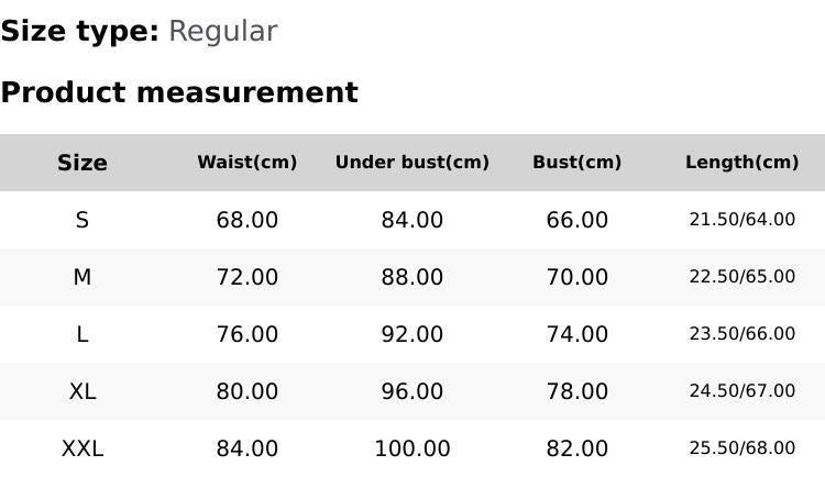 Women Crotchless Lingerie Mesh Bodysuit Bra Set Lace Floral Fishnet Hollow Out Transparent Underwear